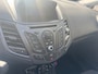 Ford Fiesta 1.0 Style- navigatie- nette staat- airco