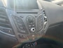 Ford Fiesta 1.0 Style- navigatie- nette staat- airco