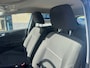 Ford Fiesta 1.0 Style- navigatie- nette staat- airco