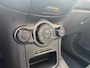 Ford Fiesta 1.0 Style- navigatie- nette staat- airco