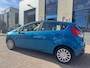 Ford Fiesta 1.0 Style- navigatie- nette staat- airco