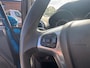 Ford Fiesta 1.0 Style- navigatie- nette staat- airco