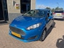 Ford Fiesta 1.0 Style- navigatie- nette staat- airco