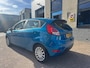 Ford Fiesta 1.0 Style- navigatie- nette staat- airco