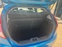 Ford Fiesta 1.0 Style- navigatie- nette staat- airco