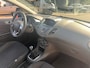Ford Fiesta 1.0 Style- navigatie- nette staat- airco