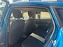 Ford Fiesta 1.0 Style- navigatie- nette staat- airco