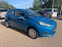 Ford Fiesta 1.0 Style- navigatie- nette staat- airco