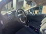 Ford Fiesta 1.0 Style- navigatie- nette staat- airco