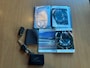 Ford Fiesta 1.0 Style- navigatie- nette staat- airco