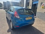 Ford Fiesta 1.0 Style- navigatie- nette staat- airco