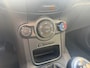 Ford Fiesta 1.0 Style- navigatie- nette staat- airco