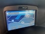 Ford Fiesta 1.0 Style- navigatie- nette staat- airco