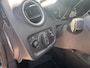 Ford Fiesta 1.0 Style- navigatie- nette staat- airco