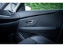 Renault Scenic 1.3 TCe 140pk AUT-7 Intens Org.NL|Trekhaak|Camera|Climate|LED|20"