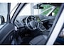 Renault Scenic 1.3 TCe 140pk AUT-7 Intens Org.NL|Trekhaak|Camera|Climate|LED|20"
