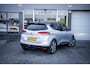 Renault Scenic 1.3 TCe 140pk AUT-7 Intens Org.NL|Trekhaak|Camera|Climate|LED|20"