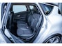 Renault Scenic 1.3 TCe 140pk AUT-7 Intens Org.NL|Trekhaak|Camera|Climate|LED|20"