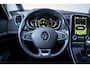 Renault Scenic 1.3 TCe 140pk AUT-7 Intens Org.NL|Trekhaak|Camera|Climate|LED|20"