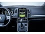 Renault Scenic 1.3 TCe 140pk AUT-7 Intens Org.NL|Trekhaak|Camera|Climate|LED|20"