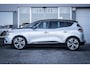 Renault Scenic 1.3 TCe 140pk AUT-7 Intens Org.NL|Trekhaak|Camera|Climate|LED|20"