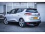 Renault Scenic 1.3 TCe 140pk AUT-7 Intens Org.NL|Trekhaak|Camera|Climate|LED|20"
