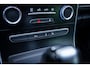 Renault Scenic 1.3 TCe 140pk AUT-7 Intens Org.NL|Trekhaak|Camera|Climate|LED|20"