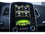 Renault Scenic 1.3 TCe 140pk AUT-7 Intens Org.NL|Trekhaak|Camera|Climate|LED|20"