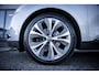 Renault Scenic 1.3 TCe 140pk AUT-7 Intens Org.NL|Trekhaak|Camera|Climate|LED|20"