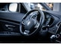 Renault Scenic 1.3 TCe 140pk AUT-7 Intens Org.NL|Trekhaak|Camera|Climate|LED|20"