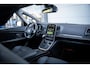 Renault Scenic 1.3 TCe 140pk AUT-7 Intens Org.NL|Trekhaak|Camera|Climate|LED|20"