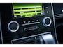 Renault Scenic 1.3 TCe 140pk AUT-7 Intens Org.NL|Trekhaak|Camera|Climate|LED|20"