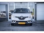 Renault Scenic 1.3 TCe 140pk AUT-7 Intens Org.NL|Trekhaak|Camera|Climate|LED|20"