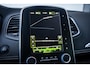 Renault Scenic 1.3 TCe 140pk AUT-7 Intens Org.NL|Trekhaak|Camera|Climate|LED|20"