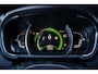 Renault Scenic 1.3 TCe 140pk AUT-7 Intens Org.NL|Trekhaak|Camera|Climate|LED|20"