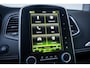 Renault Scenic 1.3 TCe 140pk AUT-7 Intens Org.NL|Trekhaak|Camera|Climate|LED|20"