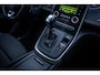 Renault Scenic 1.3 TCe 140pk AUT-7 Intens Org.NL|Trekhaak|Camera|Climate|LED|20"