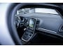 Renault Scenic 1.3 TCe 140pk AUT-7 Intens Org.NL|Trekhaak|Camera|Climate|LED|20"
