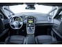 Renault Scenic 1.3 TCe 140pk AUT-7 Intens Org.NL|Trekhaak|Camera|Climate|LED|20"