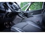 Renault Scenic 1.3 TCe 140pk AUT-7 Intens Org.NL|Trekhaak|Camera|Climate|LED|20"