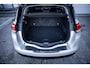 Renault Scenic 1.3 TCe 140pk AUT-7 Intens Org.NL|Trekhaak|Camera|Climate|LED|20"