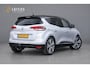 Renault Scenic 1.3 TCe 140pk AUT-7 Intens Org.NL|Trekhaak|Camera|Climate|LED|20"