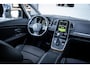 Renault Scenic 1.3 TCe 140pk AUT-7 Intens Org.NL|Trekhaak|Camera|Climate|LED|20"