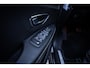 Renault Scenic 1.3 TCe 140pk AUT-7 Intens Org.NL|Trekhaak|Camera|Climate|LED|20"