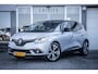 Renault Scenic 1.3 TCe 140pk AUT-7 Intens Org.NL|Trekhaak|Camera|Climate|LED|20"