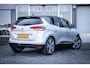 Renault Scenic 1.3 TCe 140pk AUT-7 Intens Org.NL|Trekhaak|Camera|Climate|LED|20"