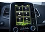Renault Scenic 1.3 TCe 140pk AUT-7 Intens Org.NL|Trekhaak|Camera|Climate|LED|20"