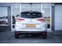 Renault Scenic 1.3 TCe 140pk AUT-7 Intens Org.NL|Trekhaak|Camera|Climate|LED|20"