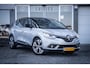 Renault Scenic 1.3 TCe 140pk AUT-7 Intens Org.NL|Trekhaak|Camera|Climate|LED|20"