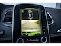 Renault Scenic 1.3 TCe 140pk AUT-7 Intens Org.NL|Trekhaak|Camera|Climate|LED|20"